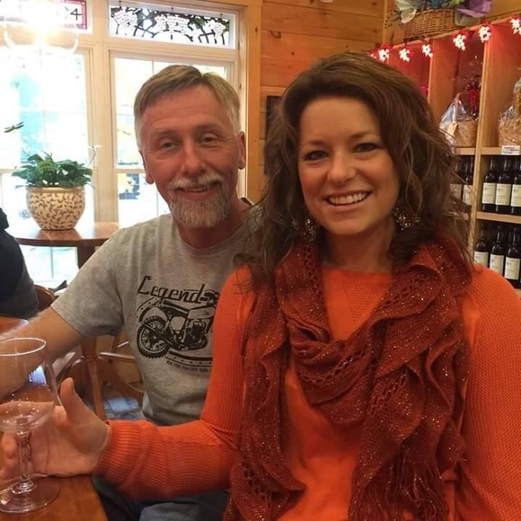 Meet your Posher, Diana - Picture 3 of 5